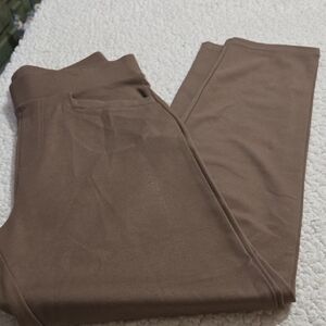 VIV COLLECTION DRESS PANTS